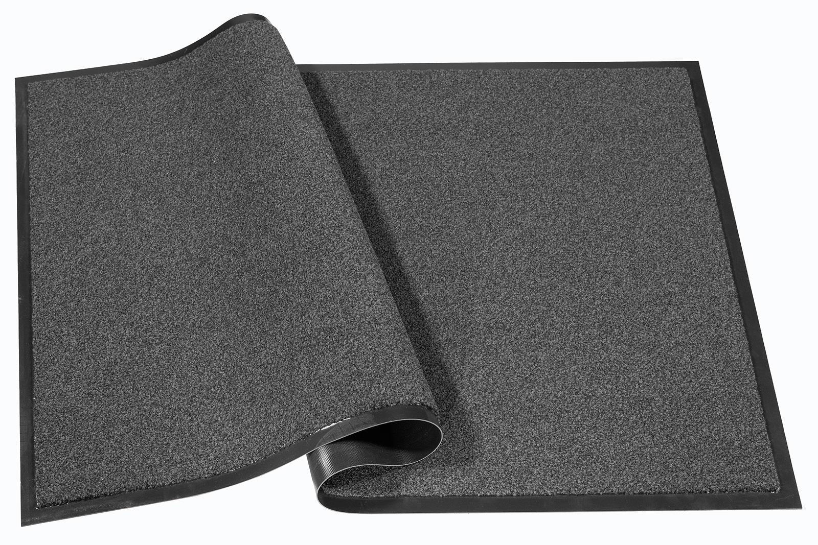 Eazycare Duet Serie 45 - 45032-eazycare-duet-900x1500-schwarzgrau-fsha-7388.jpg
